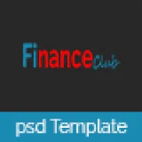 financeclub